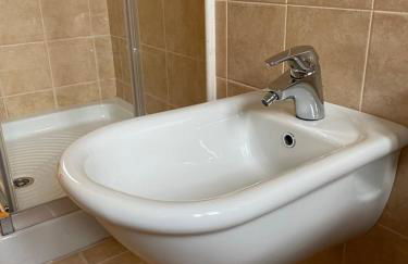 Casa Bucciarelle - Foto 14