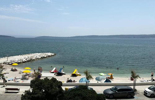 Luxury Pearl Seaside Apartment - Foto 22