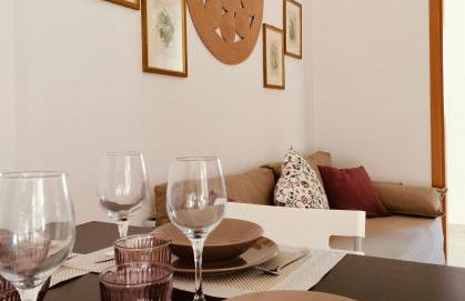 La casa di Ieia - Foto 7