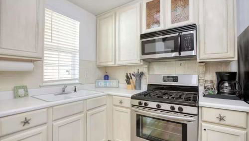 Harborlight Manor - Foto 3