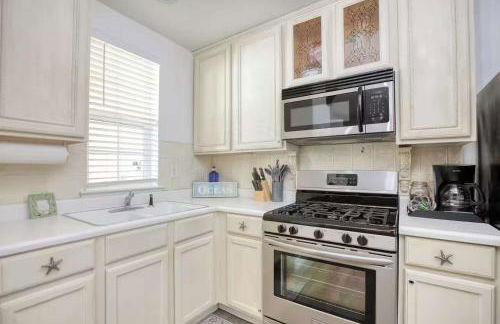 Harborlight Manor - Foto 3