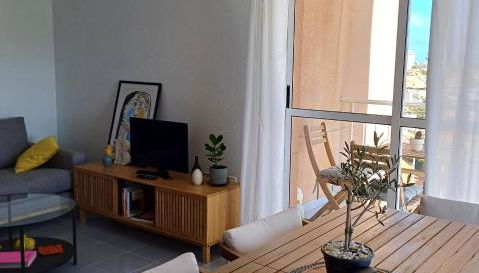 Apartamento en Playa Honda - La Manga - Foto 2