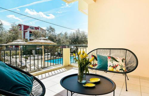 Oliva Holiday Homes - Foto 54