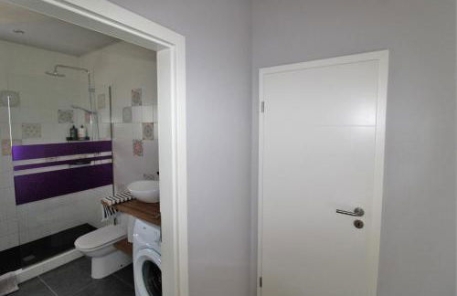 Ca Na Elena Ibiza - Foto 68