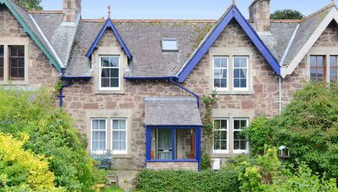 Andreu Cottage - Foto 2