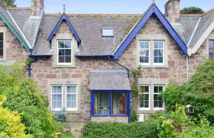 Andreu Cottage - Foto 2