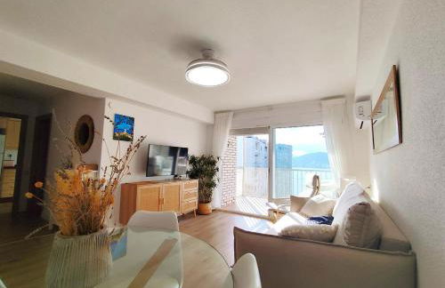 Isla de los Pensamientos - Foto 12