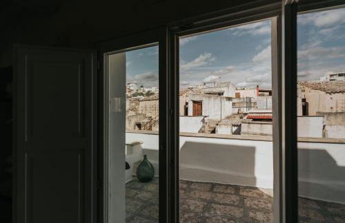 Volte_sotto_le_stelle - Foto 20