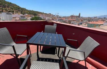 Two Bedroom Apartment in Málaga Center with Views - Photo 40