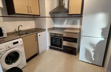 Apartamento con piscina ,parking y aire acondicionado - Foto 22