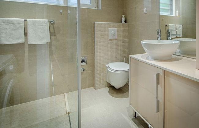 Apartment Marella - Foto 11