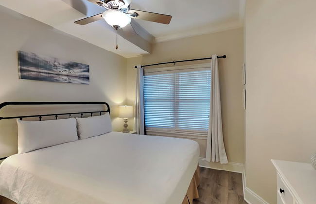 Adagio by Southern Vacation Rentals - Foto 65