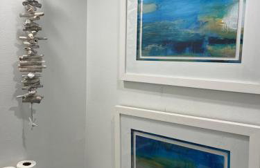 Shaomi South Beach - Foto 63