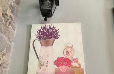 Casa Trasgu de Tornín-Cangas de Onís- Enjoy life in Asturias - Foto 58