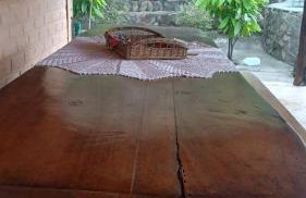 Chácara Morro da Pedra - Foto 14