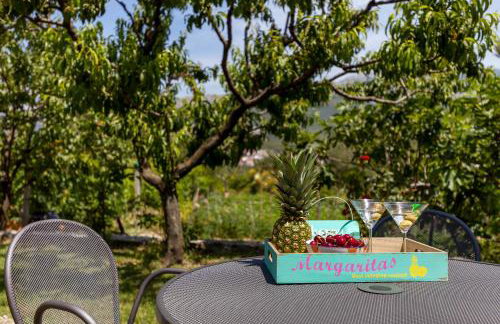 Happy Garden Home - Foto 22