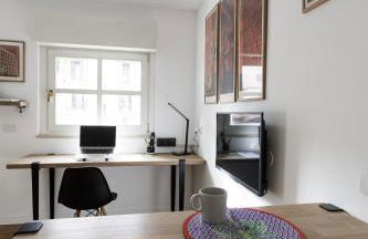 Studio Margherita - Photo 36