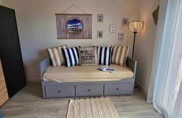 La CAMPA CAZALINE - Foto 2