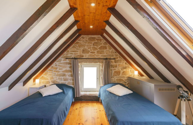 La petite Iroise - Foto 14