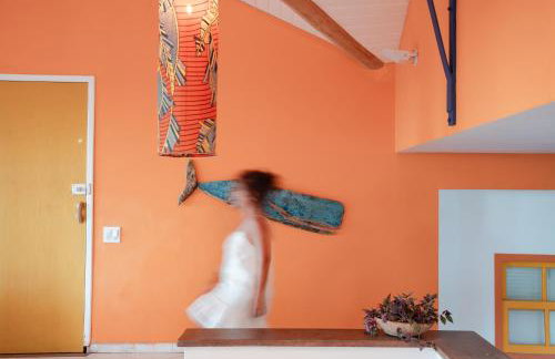 Casa Ponta de Areia - Foto 51