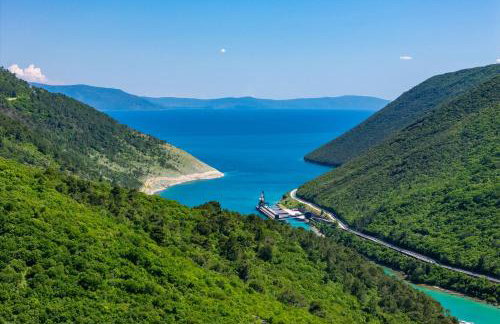 House Haus Stepcich - Foto 39