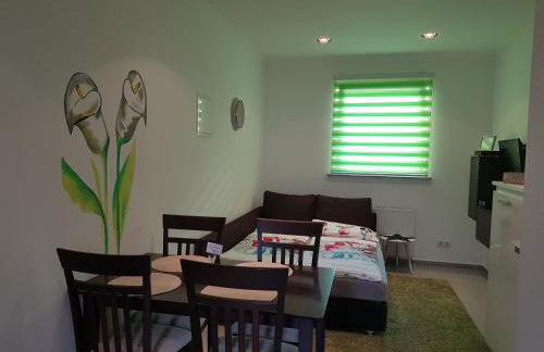 Gästeappartements Bierfässl - Foto 27