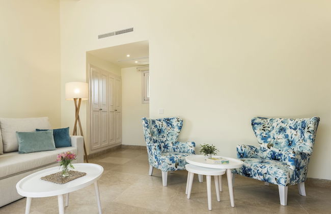 Hotel Sa Franquesa Nova - Foto 22