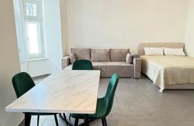 Home Apartments Five - Foto 6