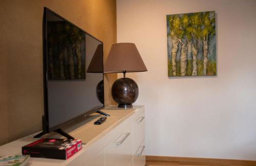 Kastanienhof-Emmerthal - Foto 57