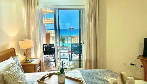 El Nautico Apartment - Foto 4