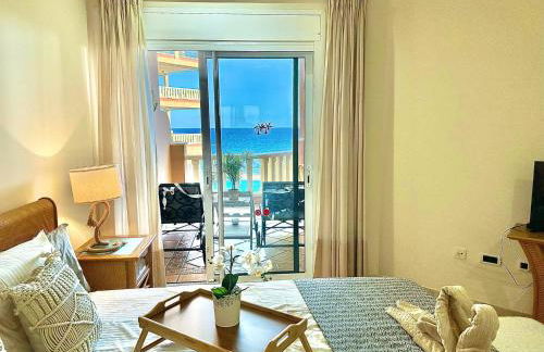 El Nautico Apartment - Foto 4