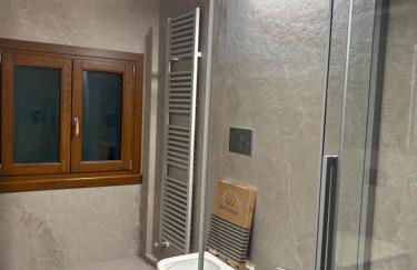 Legnago Suite Apartments - Foto 44