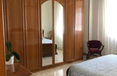 Casa elegante in centro a Paglieta - Foto 7