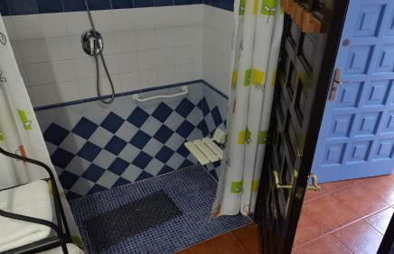 Casa Rural La Casa De Maita - Foto 56