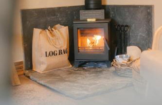 Bumble Cottage in Sedbergh - Foto 11