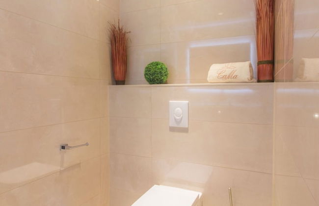 Luxury at Villa Cama - Your Dream Vacation Rental! - Foto 18