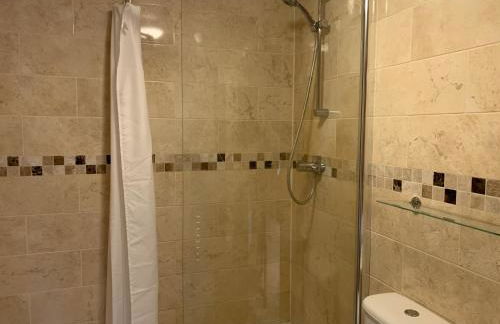 Southernwood - Garden Lodge 1 - Foto 7