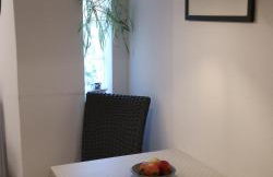 Dorfstraße 21 Ferienwohnung 3 - Foto 13