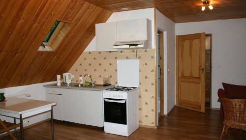 Apartament Pod Bukiem - Foto 4