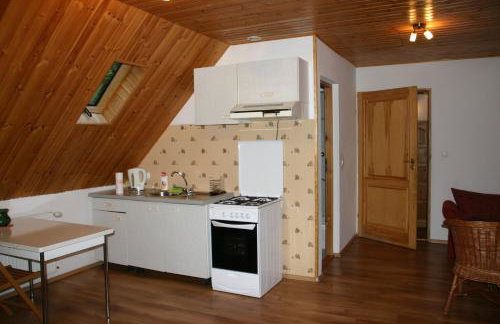 Apartament Pod Bukiem - Foto 4