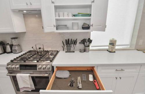 Beautiful Luxurious Houston Galleria Home - Foto 14