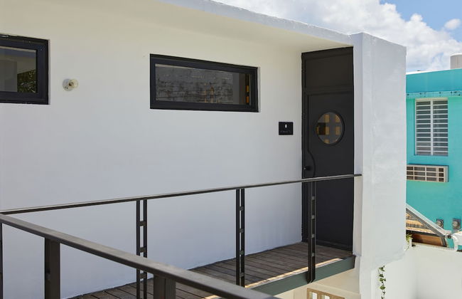 DUNA by DW - Foto 23