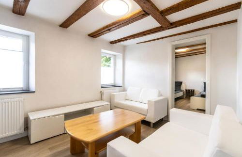 Haus zu mieten im schönen Sulzheim Wörrstadt - Foto 37