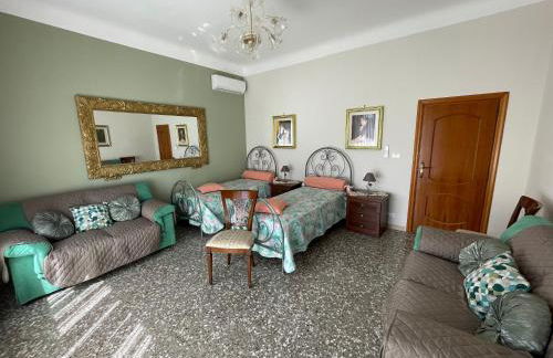 Dimora Cadò - Foto 7