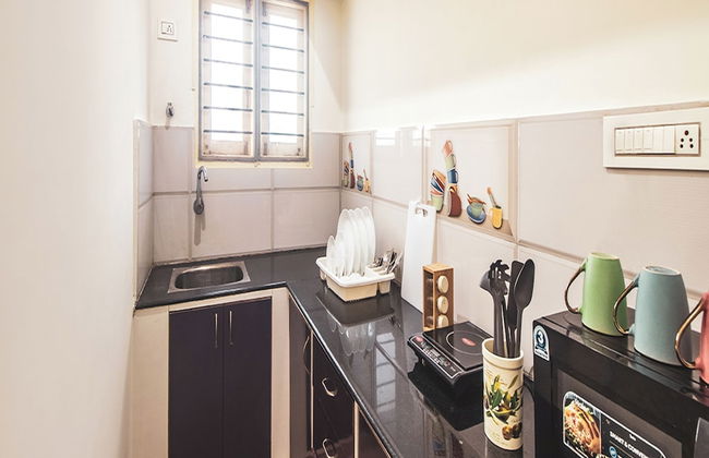 Wandr. Almira - Photo 9