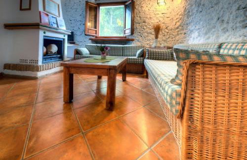 Cortijo Balzain - Foto 25