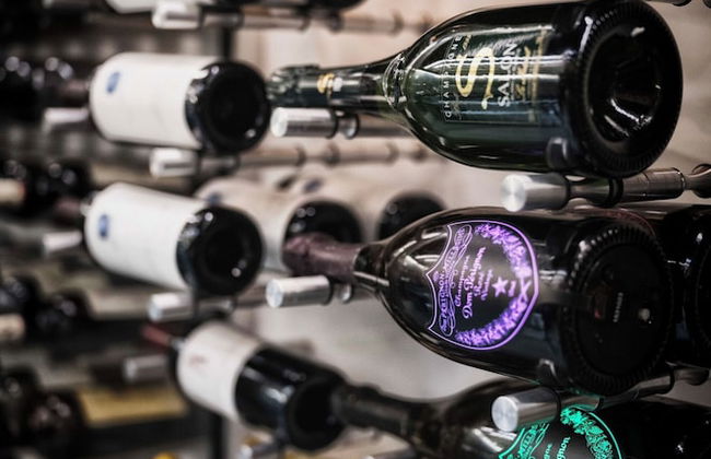 Espacio The Jewel Of Waikiki - Photo 48