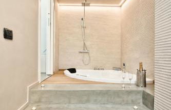 ACADAMIS - Suites & Junior Suites - Foto 30