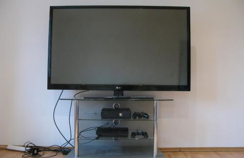 Messe-/Ferienwohnung - Foto 56