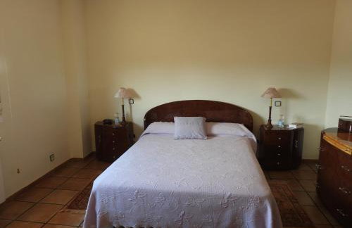 Agroturismo Casa Garcibáñez - Foto 34
